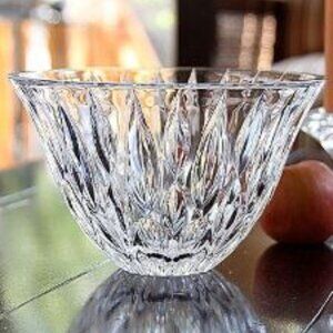 Marquis by Waterford Crystal Bowl